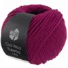 Lana Grossa Cool Wool Superbig